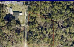 291 Sawdust Trail, Waycross, GA 31503