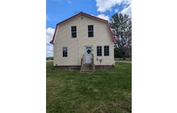 23505 State Highway 27, Holcombe, WI 54745