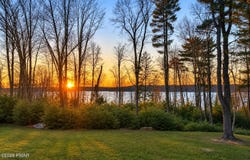 159 Calico Point Drive, Paupack, PA 18451