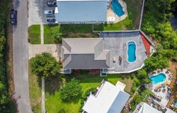 3875 Spanner Way, Murrells Inlet, SC 29576