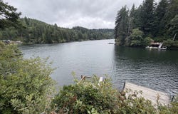 6260 BLACK BEAR Rd, Florence, OR 97439
