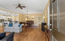 3371 Lindenridge Drive, Buford, GA 30519