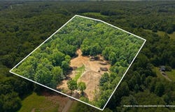 180 Great View Lane, Pinnacle, NC 27043