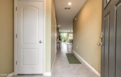 84 Bella Lago Circle, Port Orange, FL 32129