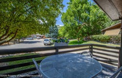 125 Center Drive, Glenwood Springs, CO 81601