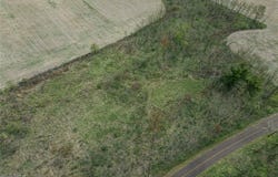 Lexington Road, Alliance, OH 44601