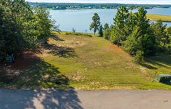 69 Lureline, Lumberton, MS 39455