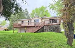 114 N 9TH AVENUE, Wausau, WI 54401