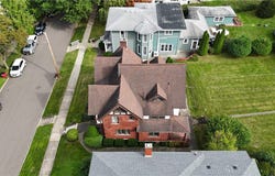 70 E 3rd Street, Corning, NY 14830