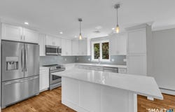 50 Boulder Circle, Glastonbury, CT 06033
