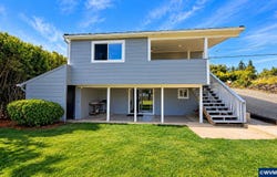 8196 65th Av NE, Salem, OR 97305