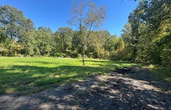 1303 HERBERT Road, JOPPA, MD 21085