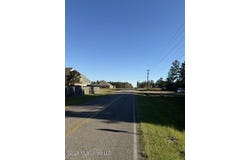 W Wortham Road lot: 8, Saucier, MS 39574