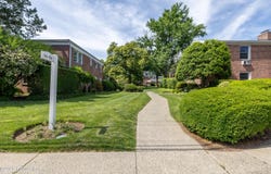 76 Putnam Park, Greenwich, CT 06830