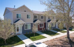715 2nd Avenue W, Three Forks, MT 59752