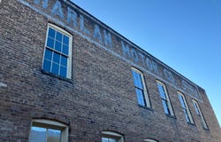 215 State Street, McComb, MS 39648