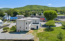 19391 Main St, Buchanan, VA 24066