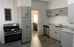 326 Franklin St, City of But NE, PA 15237