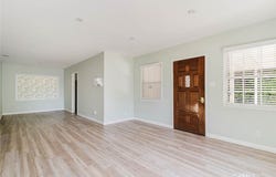 9652 Rincon Avenue, Pacoima, CA 91331