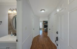 580 LAKE Drive, Snellville, GA 30039