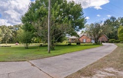 47 Nobles, Sumrall, MS 39482