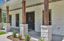 129 Westwood Loop, Lufkin, TX 75904