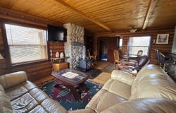 240 Ponderosa, Melrose, MT 59743