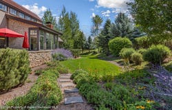12 Mariposa, Carbondale, CO 81623