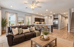 4681 VIGNETTE Way, SARASOTA, FL 34240