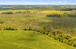 Lt1 County Highway W, Allenton, WI 53040