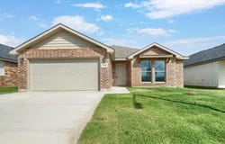9100 BUNKHOUSE Road, Amarillo, TX 79124-2291