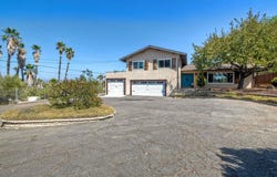 2500 Cranston Drive, Escondido, CA 92025