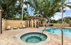 10199 SAILWINDS Boulevard S, LARGO, FL 33773
