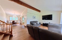 5216 Oakvale Street SW, Canton, OH 44706
