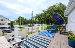 510 3rd Ave. S, Surfside Beach, SC 29575