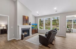 9169 62nd Street S, Cottage Grove, MN 55016