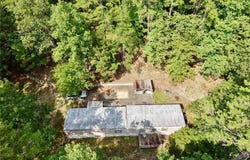 9761 Wayne Rte V, Piedmont, MO 63957