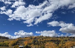 565 S Vasels Rd, Brian Head, UT 84719