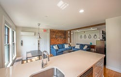 116 Bradford Street, Provincetown, MA 02657