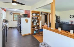 3616 S Glenwood Drive, Beloit, WI 53511