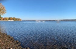 2612 Rt 394, Ashville, NY 14710