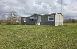 2303 Lyons Point Highway, Morse, LA 70559