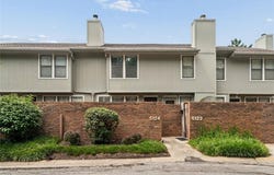 5124 W 62nd Street, Mission, KS 66205