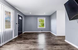 14907 Winchester Avenue, Harvey, IL 60426
