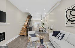 1435 S 8TH Street, PHILADELPHIA, PA 19147