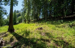 NNA Bay Dr, Sagle, ID 83860