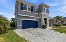 10808 WHITLAND GROVE Drive, RIVERVIEW, FL 33578