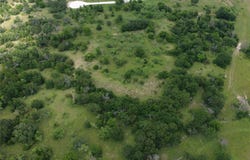 Twisted Creek Drive lot: 29, Gustine, TX 76455