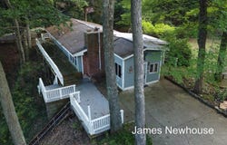 4468 Teal Lane, Newaygo, MI 49337