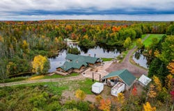 W10905 Otto Rd, Merrill, WI 54452